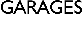 GARAGES