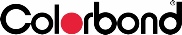 Colorbond Colors